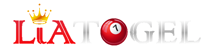 LINK TOGEL